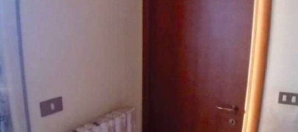 3 bedrooms Apartment in San Nicandro Garganico, Italy No. 320439 16