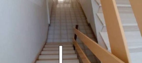 3 bedrooms Apartment in San Nicandro Garganico, Italy No. 320439 6