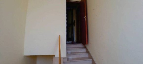 3 bedrooms Apartment in San Nicandro Garganico, Italy No. 320439 14