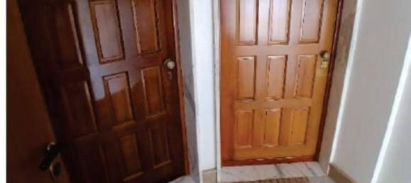 3 bedrooms Apartment in San Nicandro Garganico, Italy No. 320439 12