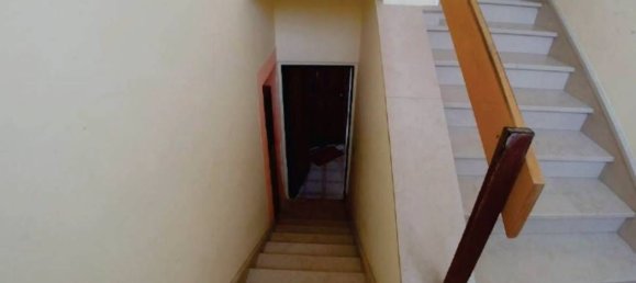 3 bedrooms Apartment in San Nicandro Garganico, Italy No. 320439 13