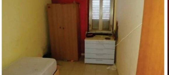 3 bedrooms Apartment in San Nicandro Garganico, Italy No. 320439 18