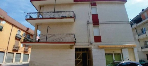 3 bedrooms Apartment in San Nicandro Garganico, Italy No. 320439 4
