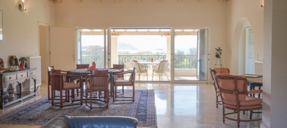 6 bedrooms Villa in Corfu, Greece No. 9024 5