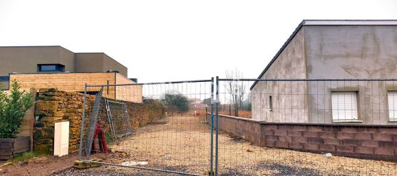 Grundstück in Fillieres, France 1000m², Nr. 75644 4