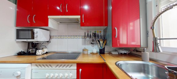 2 bedrooms Apartment in Toledo, Spain No. 170537 26