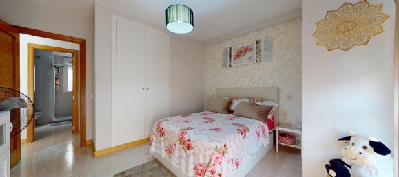 2 bedrooms Apartment in Toledo, Spain No. 170537 15