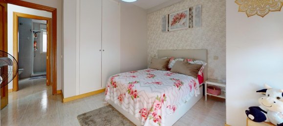 2 bedrooms Apartment in Toledo, Spain No. 170537 8