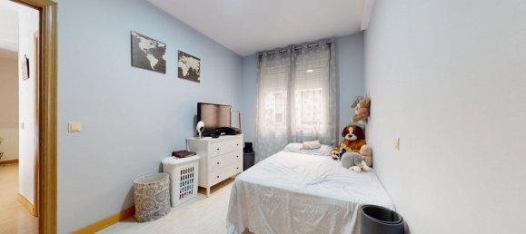 2 bedrooms Apartment in Toledo, Spain No. 170537 10