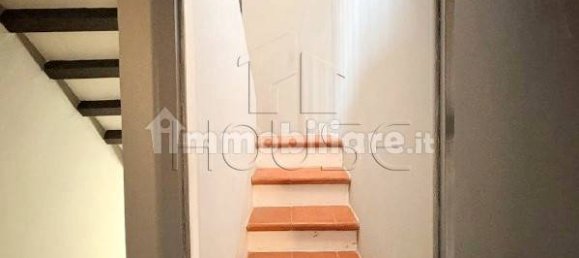 1 Schlafzimmer Wohnung in San Giustino, Italy, Nr. 302966 23