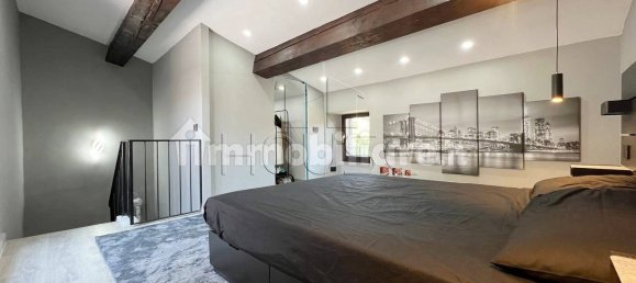 1 Schlafzimmer Wohnung in San Giustino, Italy, Nr. 302966 34