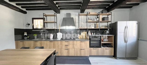 1 Schlafzimmer Wohnung in San Giustino, Italy, Nr. 302966 11
