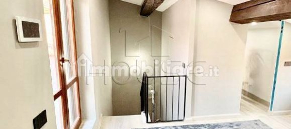 1 Schlafzimmer Wohnung in San Giustino, Italy, Nr. 302966 36