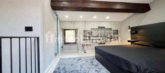 1 Schlafzimmer Wohnung in San Giustino, Italy, Nr. 302966 35