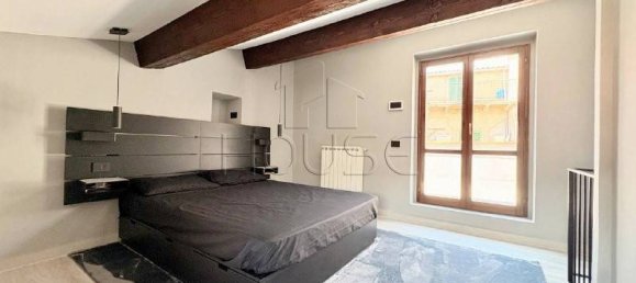 1 Schlafzimmer Wohnung in San Giustino, Italy, Nr. 302966 31