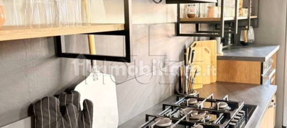 1 Schlafzimmer Wohnung in San Giustino, Italy, Nr. 302966 5