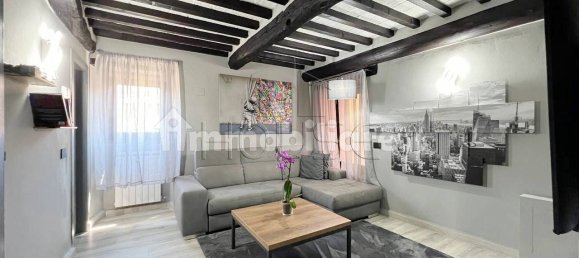1 Schlafzimmer Wohnung in San Giustino, Italy, Nr. 302966 19
