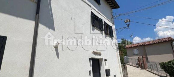 1 Schlafzimmer Wohnung in San Giustino, Italy, Nr. 302966 48