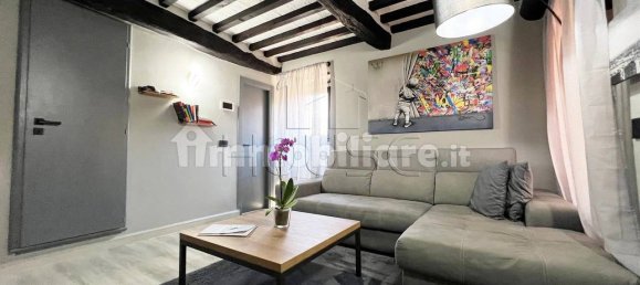 1 Schlafzimmer Wohnung in San Giustino, Italy, Nr. 302966 20