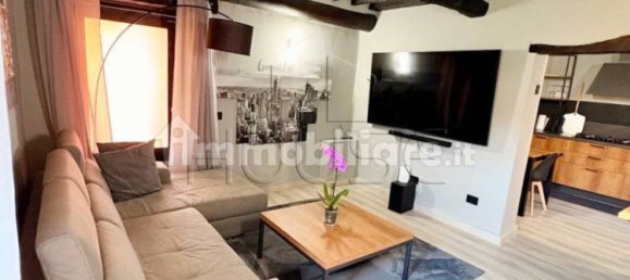 1 Schlafzimmer Wohnung in San Giustino, Italy, Nr. 302966 22