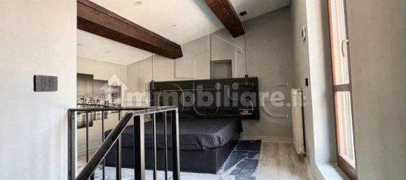 1 Schlafzimmer Wohnung in San Giustino, Italy, Nr. 302966 32