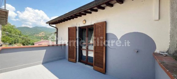 1 Schlafzimmer Wohnung in San Giustino, Italy, Nr. 302966 42