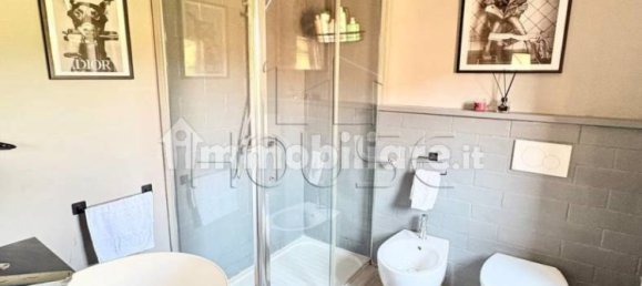 1 Schlafzimmer Wohnung in San Giustino, Italy, Nr. 302966 27