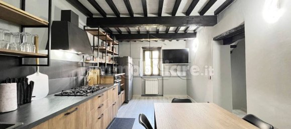 1 Schlafzimmer Wohnung in San Giustino, Italy, Nr. 302966 7