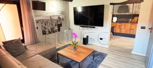 1 Schlafzimmer Wohnung in San Giustino, Italy, Nr. 302966 16