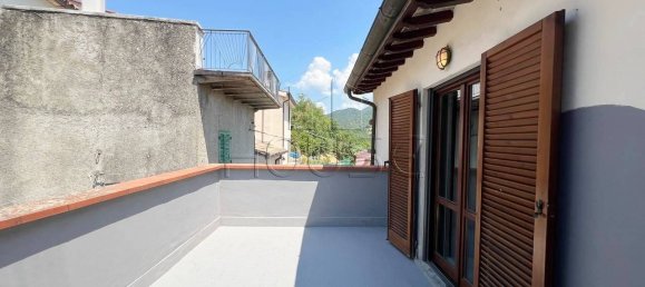 1 Schlafzimmer Wohnung in San Giustino, Italy, Nr. 302966 41