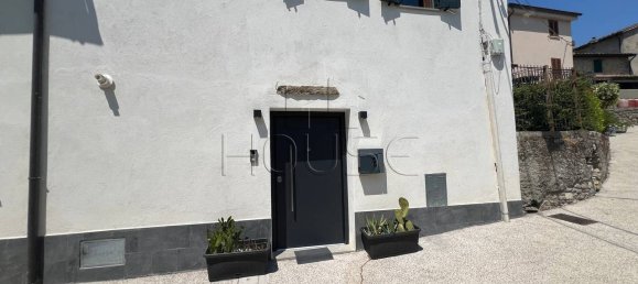 1 Schlafzimmer Wohnung in San Giustino, Italy, Nr. 302966 47