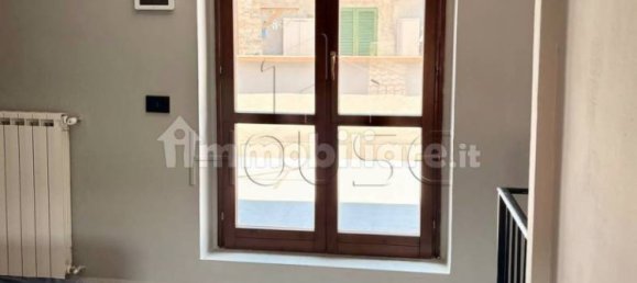 1 Schlafzimmer Wohnung in San Giustino, Italy, Nr. 302966 37