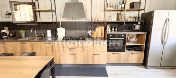 1 Schlafzimmer Wohnung in San Giustino, Italy, Nr. 302966 6