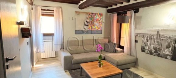1 Schlafzimmer Wohnung in San Giustino, Italy, Nr. 302966 18