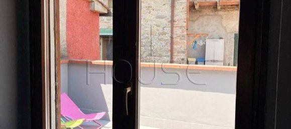 1 Schlafzimmer Wohnung in San Giustino, Italy, Nr. 302966 43