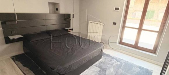 1 Schlafzimmer Wohnung in San Giustino, Italy, Nr. 302966 33