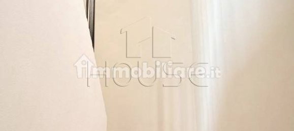 1 Schlafzimmer Wohnung in San Giustino, Italy, Nr. 302966 24