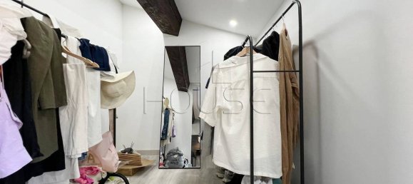 1 Schlafzimmer Wohnung in San Giustino, Italy, Nr. 302966 38