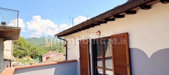 1 Schlafzimmer Wohnung in San Giustino, Italy, Nr. 302966 39