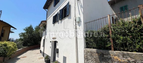 1 Schlafzimmer Wohnung in San Giustino, Italy, Nr. 302966 46