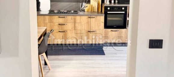 1 Schlafzimmer Wohnung in San Giustino, Italy, Nr. 302966 13