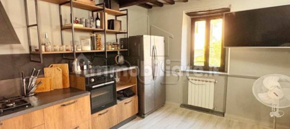 1 Schlafzimmer Wohnung in San Giustino, Italy, Nr. 302966 10