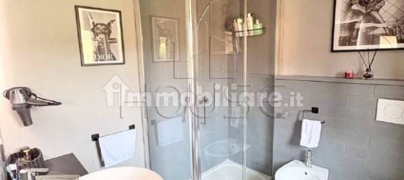 1 Schlafzimmer Wohnung in San Giustino, Italy, Nr. 302966 25