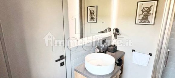 1 Schlafzimmer Wohnung in San Giustino, Italy, Nr. 302966 29