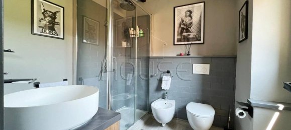 1 Schlafzimmer Wohnung in San Giustino, Italy, Nr. 302966 28