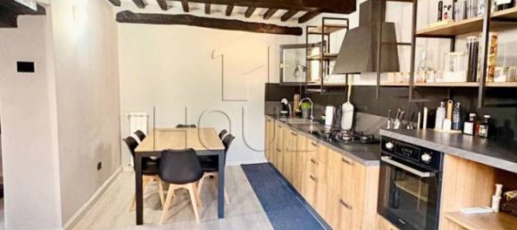 1 Schlafzimmer Wohnung in San Giustino, Italy, Nr. 302966 4