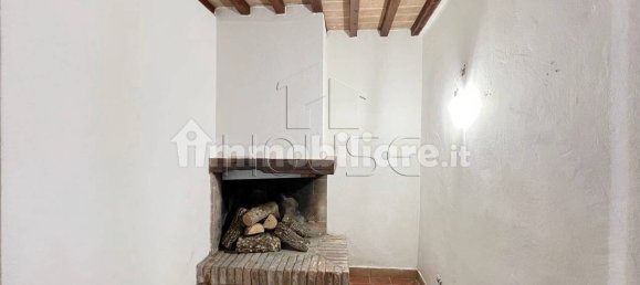 1 Schlafzimmer Wohnung in San Giustino, Italy, Nr. 302966 50