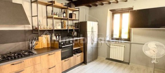 1 Schlafzimmer Wohnung in San Giustino, Italy, Nr. 302966 3