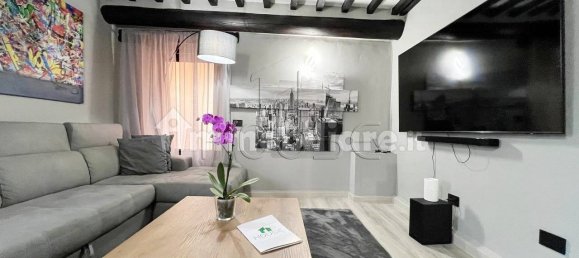 1 Schlafzimmer Wohnung in San Giustino, Italy, Nr. 302966 17