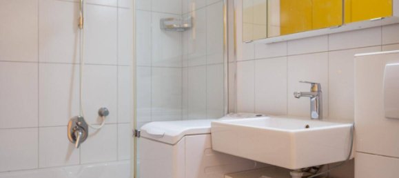 2 rooms Apartment in Innsbruck-Stadt, Austria No. 254371 8